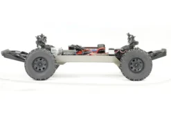FTX Rokatan 1/10 Brushless Off Road Car RTR