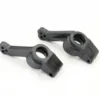 FTX Rokatan Rear Hub Carrier – FTX10121