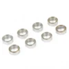 FTX TRACER BALL BEARINGS (7.93×12.7×3.95MM) – FTX9745