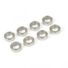 FTX TRACER BALL BEARINGS (6.35×9.53×3.17MM) – FTX9746