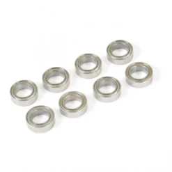 FTX TRACER BALL BEARINGS (6.35×9.53×3.17MM) – FTX9746