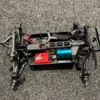 FTX Tracer Brushless – Compleet Donor Nieuw What you see is what you get!!