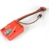FTX TRACER BRUSHLESS ESC/RECEIVER – FTX9785