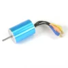 FTX TRACER BRUSHLESS MOTOR – FTX9786