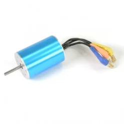 FTX TRACER BRUSHLESS MOTOR – FTX9786