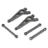 FTX Tracer Brushless Upper Suspension Arms & Steer links – FTX9762