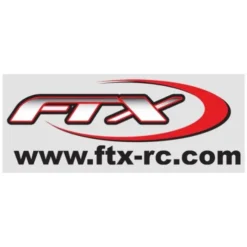 FTX TRACER COUNTERSUNK SELF TAPPING KBHO2.3*6MM – FTX9753