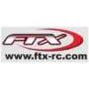 FTX TRACER 2.4GHZ RADIO (FOR BRUSHED CAR) – FTX9738
