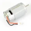 FTX TRACER 390 MOTOR – FTX9733