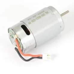 FTX TRACER 390 MOTOR – FTX9733
