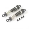 FTX TRACER SHOCK ABSORBERS (PR) – FTX9711