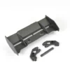 FTX Tracer Truggy Rear Wing & Mount – FTX9768