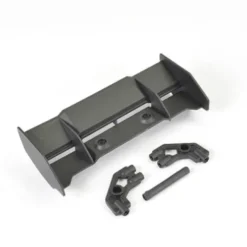 FTX Tracer Truggy Rear Wing & Mount – FTX9768