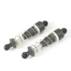 FTX TRACER TRUGGY SHOCK ABSORBERS (PR)