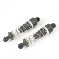 FTX TRACER TRUGGY SHOCK ABSORBERS (PR)