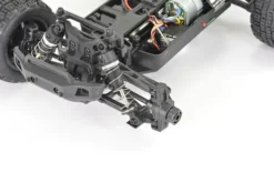 FTX Tracer 1/16 4WD Electro Truggy Truck RTR – Oranje