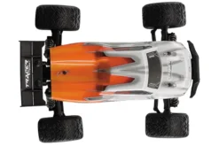 FTX Tracer 1/16 4WD Electro Truggy Truck RTR – Oranje