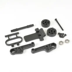 FTX TRACER WHEELIE BAR ASSEMBLY – FTX9783