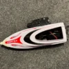 FTX Vortex High Speed – Zonder Zender, What You See Is What You Get