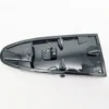 FTX Vortex Hull Cover – FTX0710