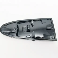 FTX Vortex Hull Cover – FTX0710