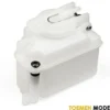 FUEL TANK 75cc – HPI101204