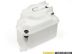 FUEL TANK 75cc – HPI101204
