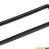 Fuel tank vibration cushion rubber – TRX4445