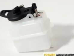 FUEL TANK WITH PRIMER 75cc – HPI87021