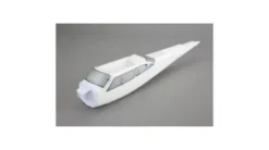 Fuselage Mini Apprentice S – HBZ3102
