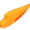 Fuselage with Electronics Champ – HBZ4952