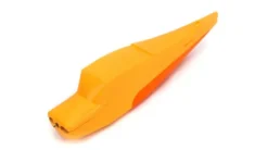 Fuselage with Electronics Champ – HBZ4952