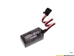 Futaba SBS01G