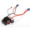 Fuze 150A Brushless Waterproof 1/6 ESC 6S – DYNS2660