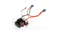 Fuze 150A Brushless Waterproof 1/6 ESC 6S – DYNS2660