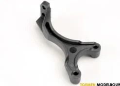 Gearbox brace clutch guard – TRX4434