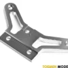 GEARBOX PLATE – HPI101267