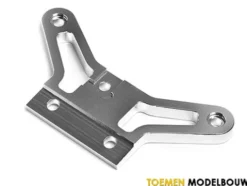 GEARBOX PLATE – HPI101267
