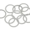 GEARBOX SPACER SET – HPI101291