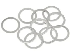 GEARBOX SPACER SET – HPI101291