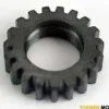 Gear clutch – TRX4819