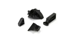 Gear Covers Center 6IX – LOS251028