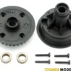 GEAR DIFF CASE 32T – HPI85022