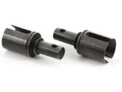 Gear Diff Outdrive 2pcs – 2013 – AR310399