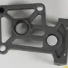 Gear plate 09 1pce – G-06039-11