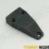 Gearwheel cover 1pce – G-06082
