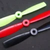 Gemfan Bullnose Propellers 5045 1xCW 1xCCW – Groen