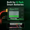 Gens Ace iCheck B36 Smart RC Accu Checker
