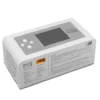 Gens Ace iMars D300 Plus Smart Charger Dual-Channel | G-Tech | EW Wit