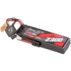 Gens ace 2300mAh 2S 7.4V 35C Lipo Batterij met iEC2 plug (ARRMA Grom)